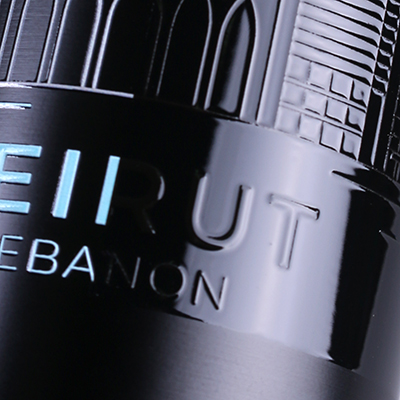 Efekt 3D LEVEL PLUS<br>decoration_84 img_preview